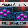 Viagra Yellow 03